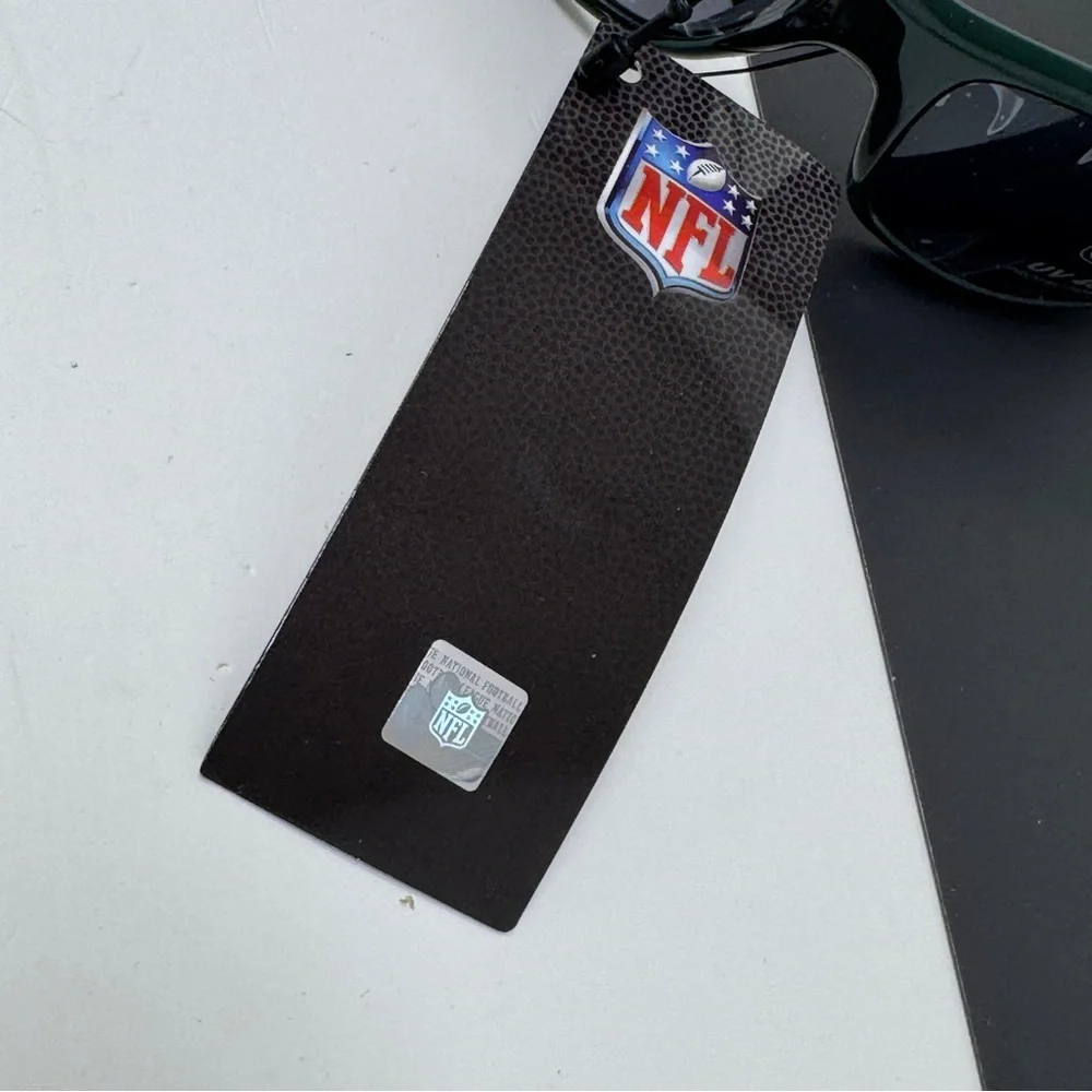 Green Bay Packers Sunglasses